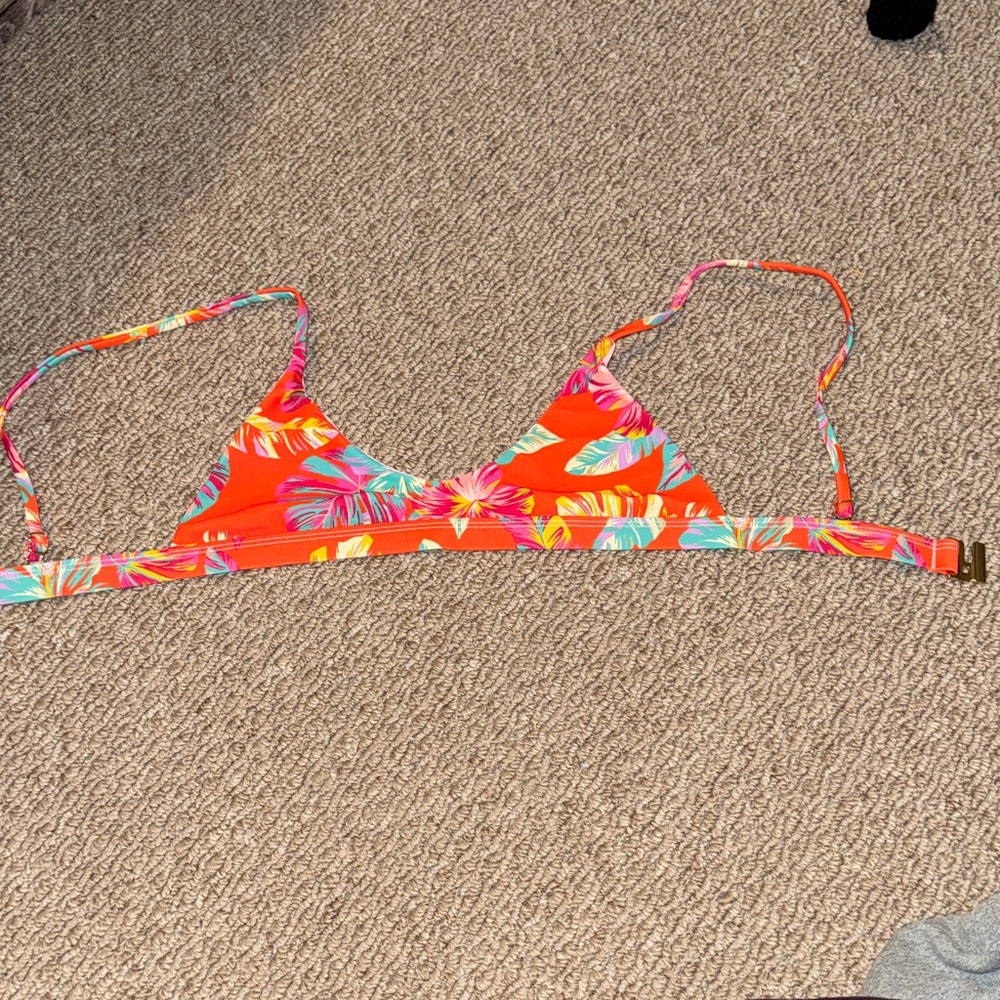 kulanis kinis